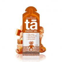 Tā Energy - Gels énergétiques Energie gel (40ml) - Fitadium