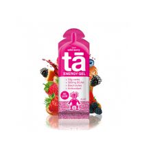 Energie-gel (40ml) Wilde Berry - Energiegele