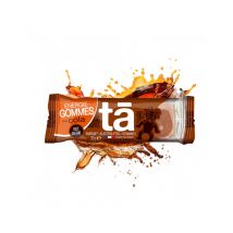 Energie Gummi (30g) Cola - Energiegele