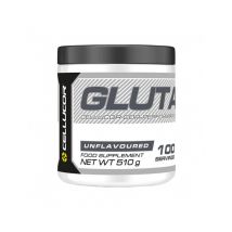 Cor Performance Glutamine (510g) Neutraal - Glutamine