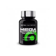 Mega Glucosamina (100 Cáps.) - Atención Conjunta