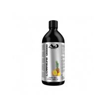 L-carnitine 120000 (1l) Ananas - L-carnitine