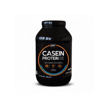 Casein Protein (908g) Vanille - Kasein