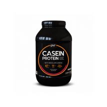 Casein Protein (908g) Tutti Frutti - Kasein