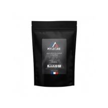 Magnesia Clásica (350 G) - Accesorios De Musculación