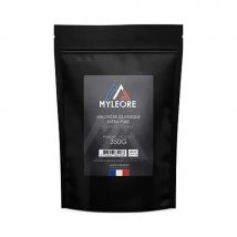 Myleore - Accessoires Musculation Magnésie classique (350g) - Fitadium