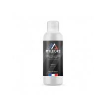 Cream Of Magnesia (150ml) - Accessoires Voor Bodybuilding
