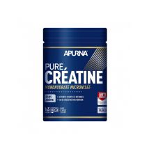 Puur Creatinemonohydraat (500g) - Creatines