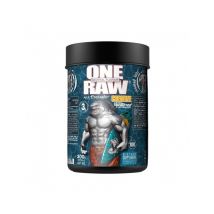 Una Creatina Cruda (300 G) Neutro - Creatinas