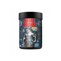 One Raw Creatine (300g) Kirsche - Kreatine