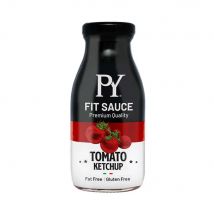 Pasta Young - Sauces zéro Fit sauce (250g) - Fitadium