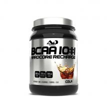 Addict Sport Nutrition - BCAA & acides aminés Hardcore recharge bcaa 10:1:1 (300g) - Fitadium