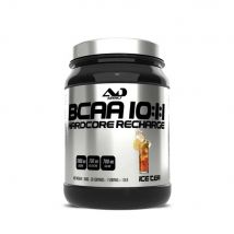 Addict Sport Nutrition - BCAA & acides aminés Hardcore recharge bcaa 10:1:1 (300g) - Fitadium