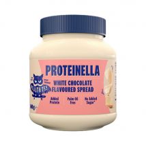 HealthyCo - Pâtes à Tartiner Protéinées Proteinella (360g) - Fitadium