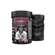 Moonstruck Ii Pre-entrenamiento (510g) Cola - Pre-entrenamiento