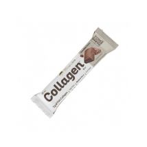 Collageen Reep (44g) Chocolade - Collageen