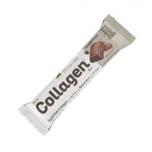 Olimp Sport Nutrition - Collagène Collagen bar (44g) - Fitadium