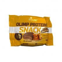 Olimp Sport Nutrition - Gâteaux Olimp protein snack (60g) - Fitadium