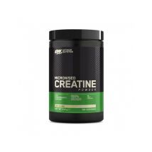 Creatina En Polvo (634 G) Neutro - Creatinas
