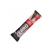 Barra De Proteínas Mr Zerro (50g) Framboesa - Barras Proteicas
