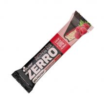 Olimp Sport Nutrition - Nutrition Sportive Mr zerro protein bar (50g) - Fitadium