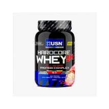 Whey Hardcore Gh (2kg) Fräser - Whey Protein