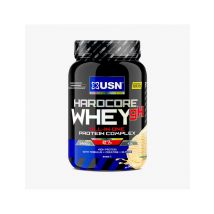 Whey Hardcore Gh (2kg) Vanille - Wei-eiwit
