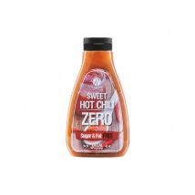 Molho Zero Rabeko (350ml) Chile - Zero Molhos