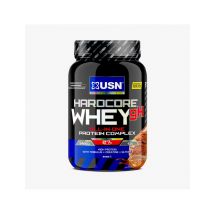 Whey Hardcore Gh (908g) Chocolade - Wei-eiwit
