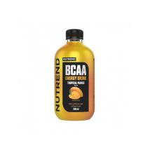 Bcaa Energy Drink (330ml) Mango Tropical - Bcaa-getränke