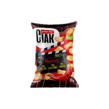 Ciak Proteïne Chips (30g) Mexicaans - Chips