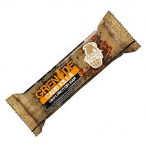 Grenade - Nutrition Sportive Carb killa bar (60g) - Fitadium