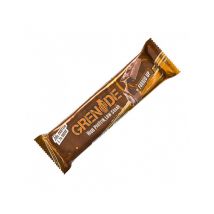 Carb Killa Bar (60g) Fudged Up! - Proteinriegel