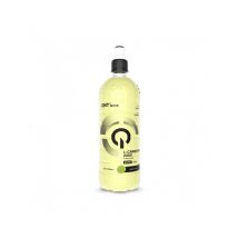 L-carnitin 2000mg (700ml) Lemon & Lime - L-carnitin