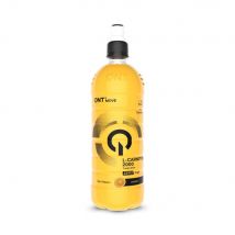 QNT - Perte de poids L-carnitine 2000mg (700ml) - Fitadium