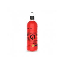 L-carnitin 2000mg (700ml) Cranberry & Lemon - L-carnitin
