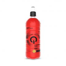 Qnt - Perte de poids L-carnitine 2000mg (700ml) - Fitadium