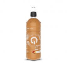 QNT - Perte de poids L-carnitine 2000mg (700ml) - Fitadium