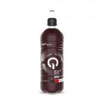 Qnt - Boissons BCAA & acides aminés Bcaa's 8000mg (700ml) - Fitadium