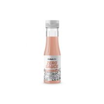Molho Zero (350ml) Vinagrete - Zero Molhos