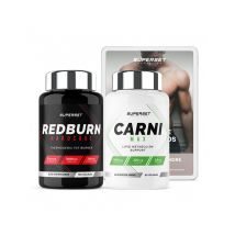 Programa Especial Abs - Esculpe Tus Abdominales