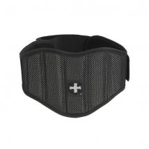 Firm Fit Contour Gürtel Xl - Gürtel