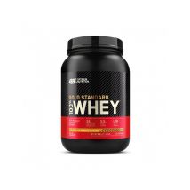 100% Wei Goud (900gr) Chocolade Pindakaas - Wei-eiwit