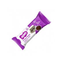 Barquillo De Proteínas (40 G) Galletas Y Nata - Gofres