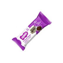 Bolacha De Proteínas (40g) Biscoitos E Creme - Waffles