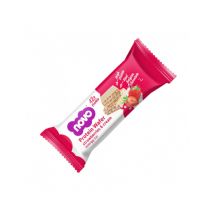 Protein Wafer (40g) Fräser - Waffeln