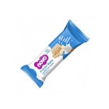 Eiwitwafel (40g) Vanille - Wafels