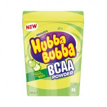 Mars Protein - BCAA & acides aminés Hubba bubba bcaa (320g) - Fitadium