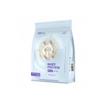 Proteína De Trigo De Digestão Leve (500g) Chocolate Branco - Proteínas Dietéticas