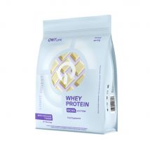 QNT - Light Digest Whey Protein 500g - Poudre Goût Chocolat Blanc - Fitadium